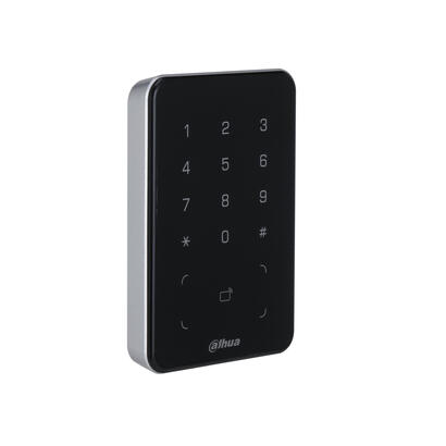 dahua-asr2101a-lector-proximidad-mifare-con-teclado-rs485-wiegand-ip66