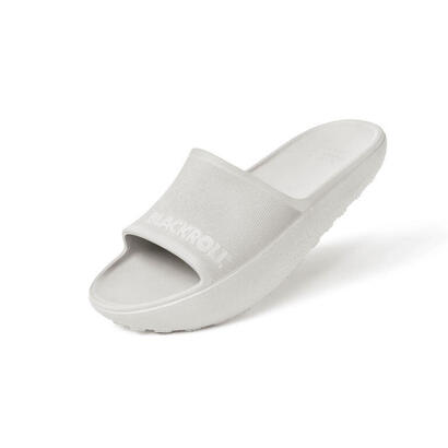 negroroll-recovery-slopes-s-weiss