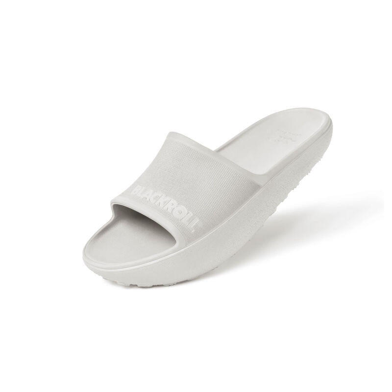 negroroll-recovery-slopes-s-weiss