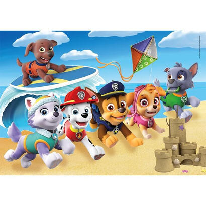 puzzle-patrulla-canina-paw-patrol-60pzs