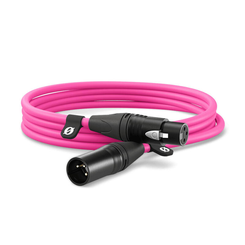 rode-microphones-cable-xlr-premium-xlr3m-p-rosa-3-metros-xlr3m-p