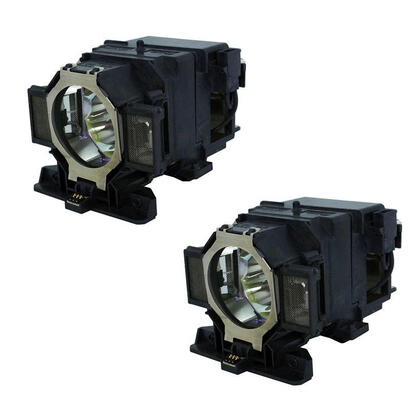 coreparts-ml13825-lampara-de-proyeccion-380-w