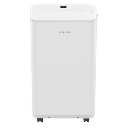 aire-acondicionado-movil-bosch-cool-2000-26-kw-para-habitaciones-de-hasta-35-m-blanco