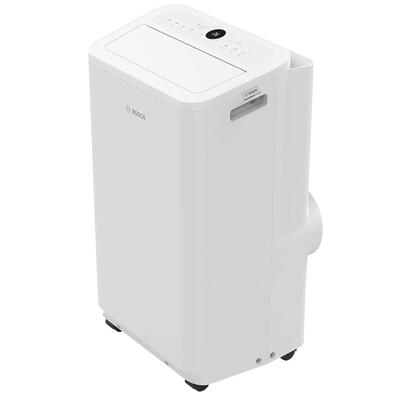 aire-acondicionado-movil-bosch-cool-2000-26-kw-para-habitaciones-de-hasta-35-m-blanco