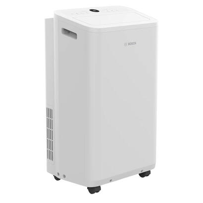 aire-acondicionado-movil-bosch-cool-2000-26-kw-para-habitaciones-de-hasta-35-m-blanco