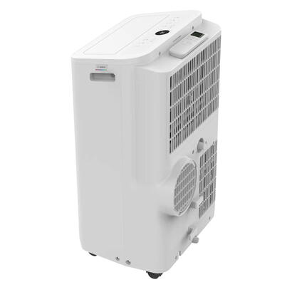 aire-acondicionado-movil-bosch-cool-2000-26-kw-para-habitaciones-de-hasta-35-m-blanco