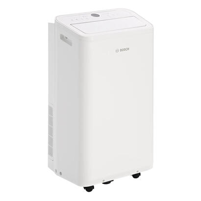 aire-acondicionado-movil-bosch-cool-2000-26-kw-para-habitaciones-de-hasta-35-m-blanco