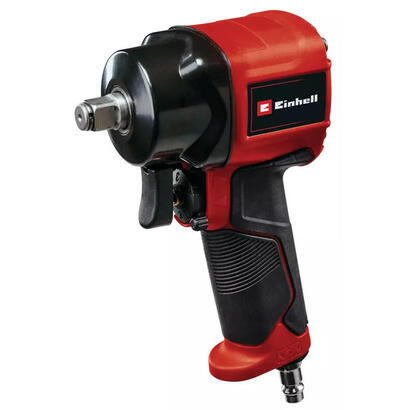 einhell-pitcher-de-aire-comprimido-tc-pw-610-compact-blackred-losemorent-610-nm-12-incluyendo-3-pines-maletas-4138965