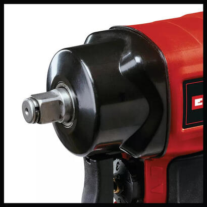 einhell-pitcher-de-aire-comprimido-tc-pw-610-compact-blackred-losemorent-610-nm-12-incluyendo-3-pines-maletas-4138965