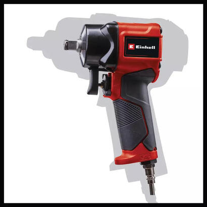 einhell-pitcher-de-aire-comprimido-tc-pw-610-compact-blackred-losemorent-610-nm-12-incluyendo-3-pines-maletas-4138965