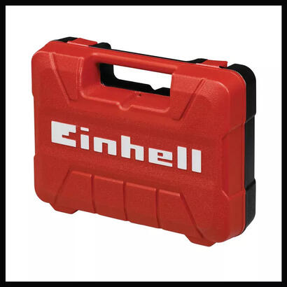einhell-pitcher-de-aire-comprimido-tc-pw-610-compact-blackred-losemorent-610-nm-12-incluyendo-3-pines-maletas-4138965