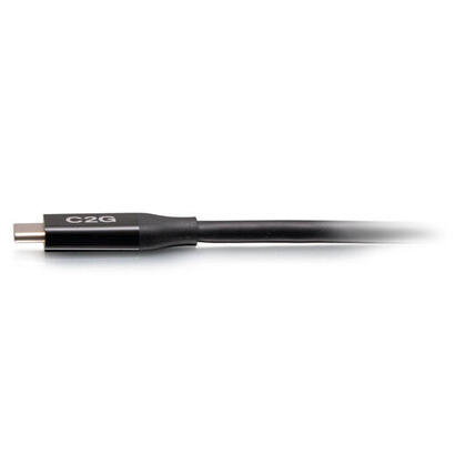 c2g-33ft-1m-usb-c-male-to-usb-c-male-cable-20v-5a-usb4-40gbps-cable-usb-24-pin-usb-c-m-a-24-pin-usb-c-m-usb-20-usb-32-usb4-thund