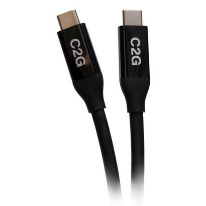 c2g-33ft-1m-usb-c-male-to-usb-c-male-cable-20v-5a-usb4-40gbps-cable-usb-24-pin-usb-c-m-a-24-pin-usb-c-m-usb-20-usb-32-usb4-thund