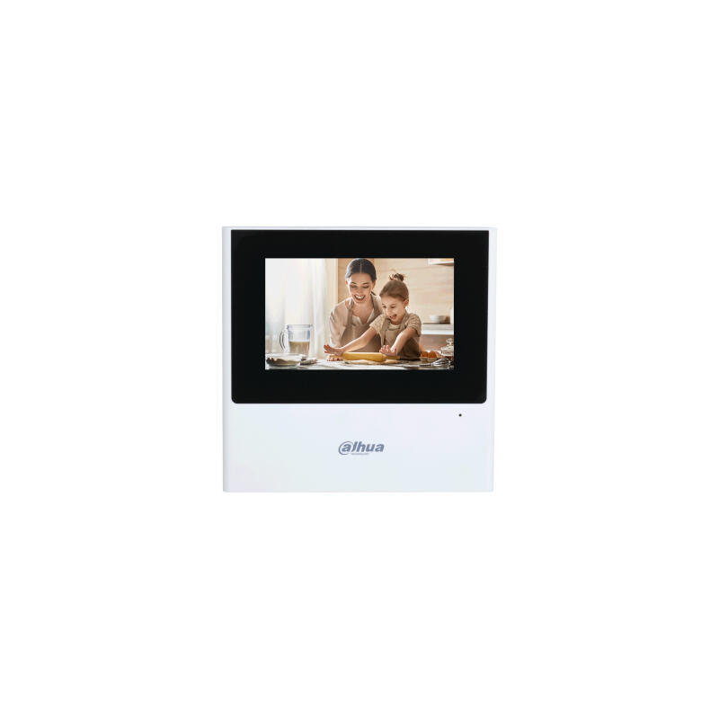 monitor-lcd-43-ip-doorphonewifi-poe-vth2611l-wp-dahua