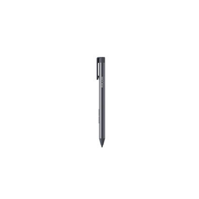 ricoh-monitor-stylus-stift-typ-1