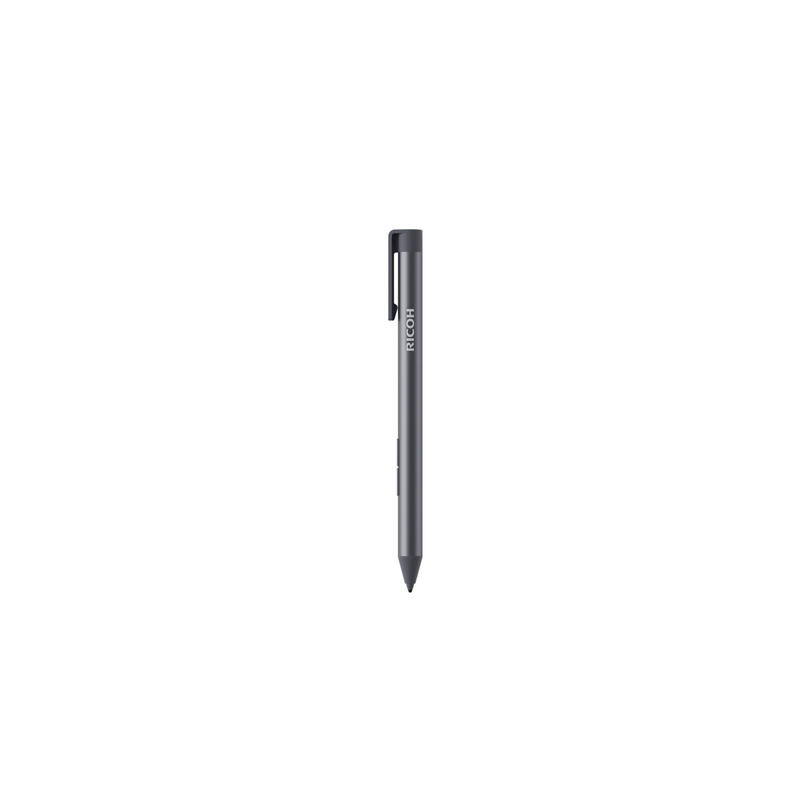ricoh-monitor-stylus-stift-typ-1 ricoh-monitor-stylus-stift-typ-1