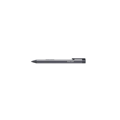 ricoh-monitor-stylus-stift-typ-1