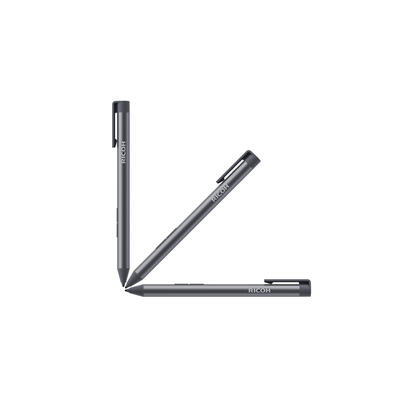 ricoh-monitor-stylus-stift-typ-1