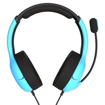 auriculares-pdp-airlite-alambrico-diadema-juego-azul