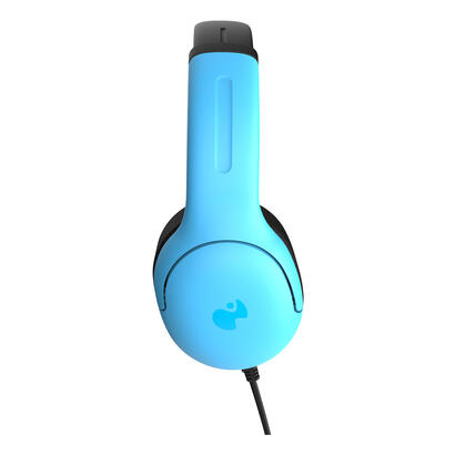 auriculares-pdp-airlite-alambrico-diadema-juego-azul