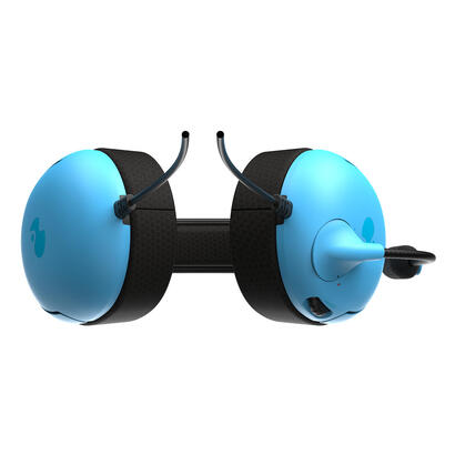 auriculares-pdp-airlite-alambrico-diadema-juego-azul