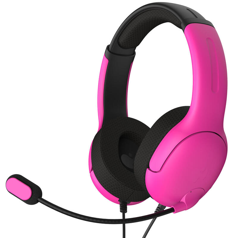 auriculares-pdp-nebula-alambrico-diadema-juego-negro-rosa
