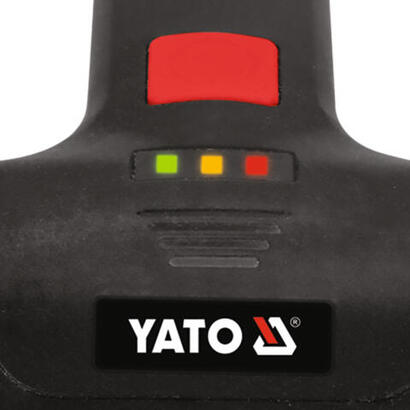 yato-yg-20100-accesorio-de-barbacoagrill-al-aire-libre-cepillar
