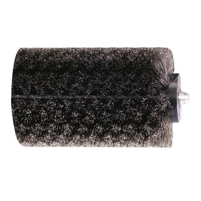 yato-yg-20100-accesorio-de-barbacoagrill-al-aire-libre-cepillar