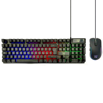 ewent-pack-teclado-raton-gaming-iluminacion-rgb-disposicion-italiana-qwerty-it-3600dpi-12-teclas-multimedia-