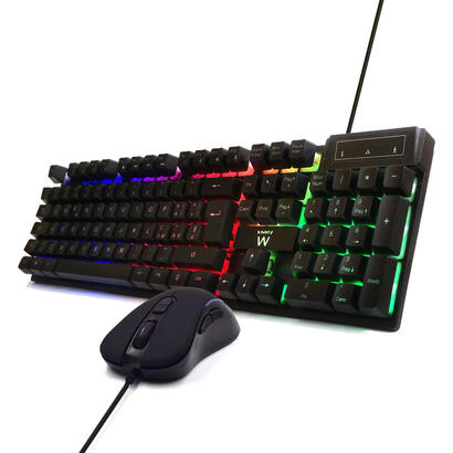 ewent-pack-teclado-raton-gaming-iluminacion-rgb-disposicion-italiana-qwerty-it-3600dpi-12-teclas-multimedia-