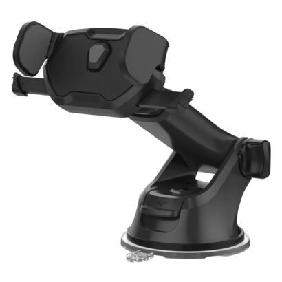tnb-soporte-de-smartphone-de-aspiracion-automatica-de-carbono