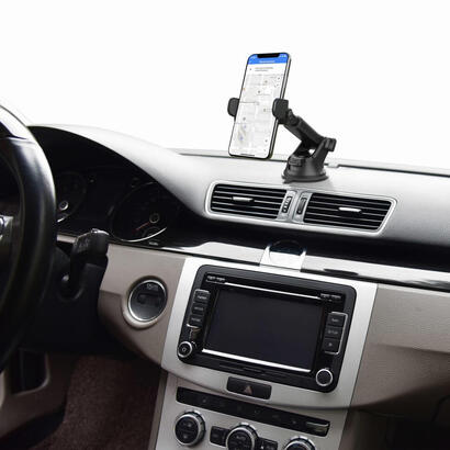tnb-soporte-de-smartphone-de-aspiracion-automatica-de-carbono