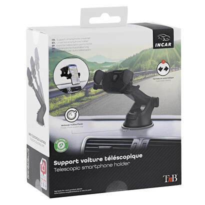 tnb-soporte-de-smartphone-de-aspiracion-automatica-de-carbono