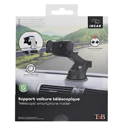 tnb-soporte-de-smartphone-de-aspiracion-automatica-de-carbono