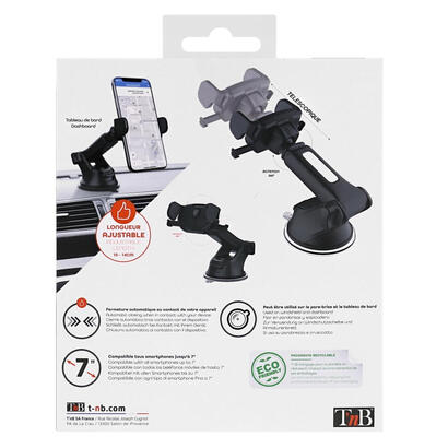 tnb-soporte-de-smartphone-de-aspiracion-automatica-de-carbono