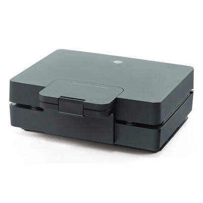 sandwichera-wilfa-easy-melt-sam1b-1000-negra-1000-vatios-602756