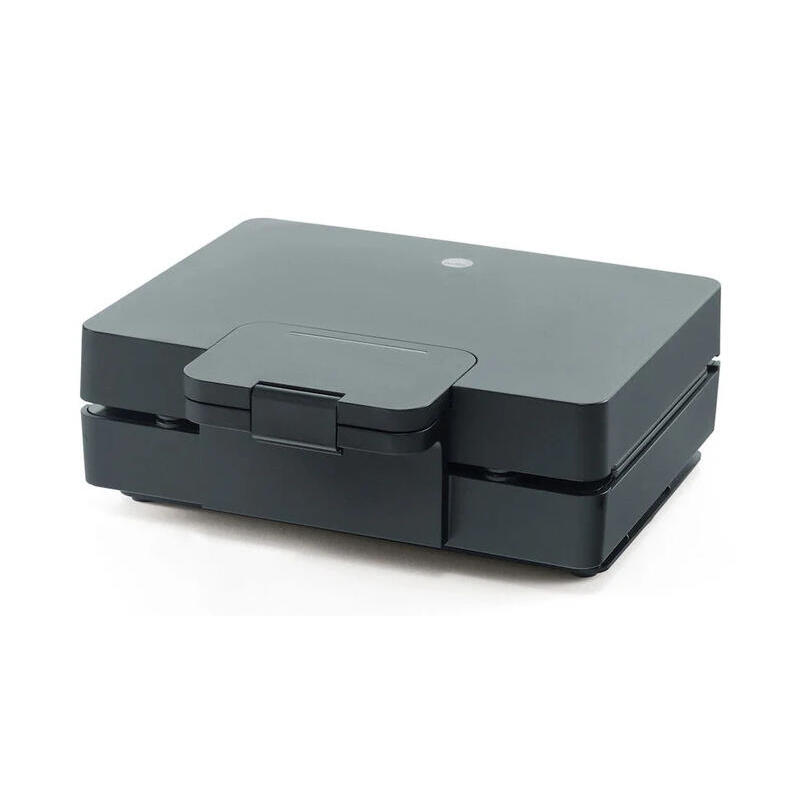sandwichera-wilfa-easy-melt-sam1b-1000-negra-1000-vatios-602756