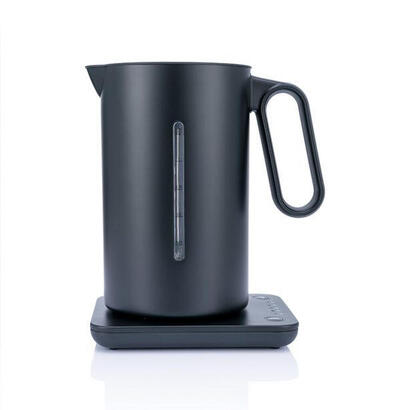 hervidor-wilfa-negro-formato-wsdk-2000b-negro-mate-2400-vatios-125-litros-609947
