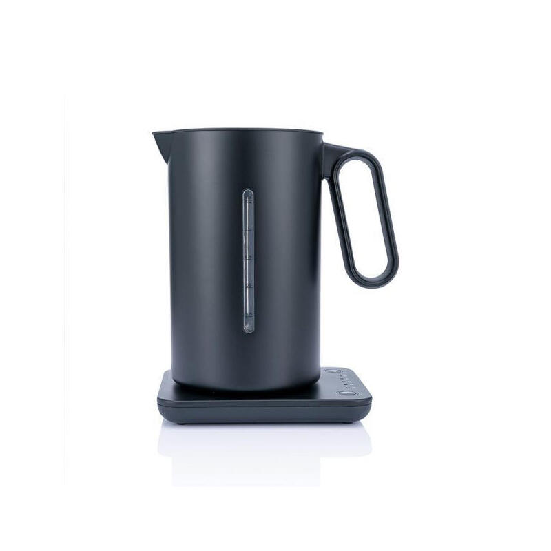 hervidor-wilfa-negro-formato-wsdk-2000b-negro-mate-2400-vatios-125-litros-609947
