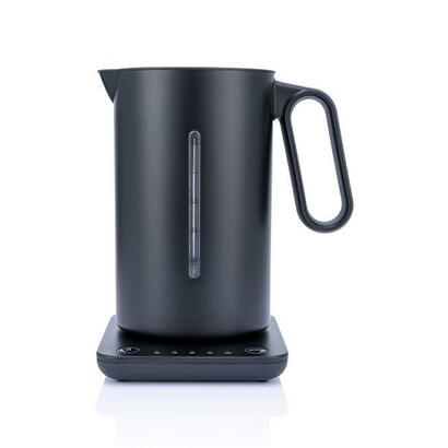 hervidor-wilfa-negro-formato-wsdk-2000b-negro-mate-2400-vatios-125-litros-609947