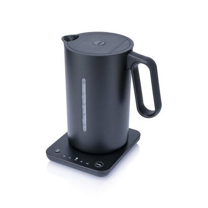 hervidor-wilfa-negro-formato-wsdk-2000b-negro-mate-2400-vatios-125-litros-609947