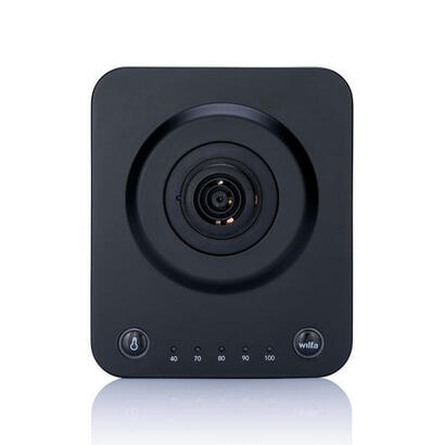 hervidor-wilfa-negro-formato-wsdk-2000b-negro-mate-2400-vatios-125-litros-609947