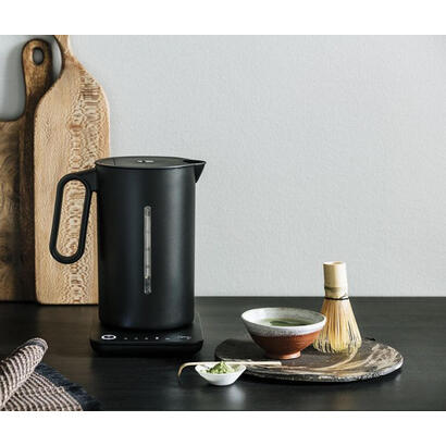 hervidor-wilfa-negro-formato-wsdk-2000b-negro-mate-2400-vatios-125-litros-609947
