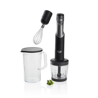 batidora-wilfa-sm-100fp-de-inmersion-1000-w-negro-plata-603993