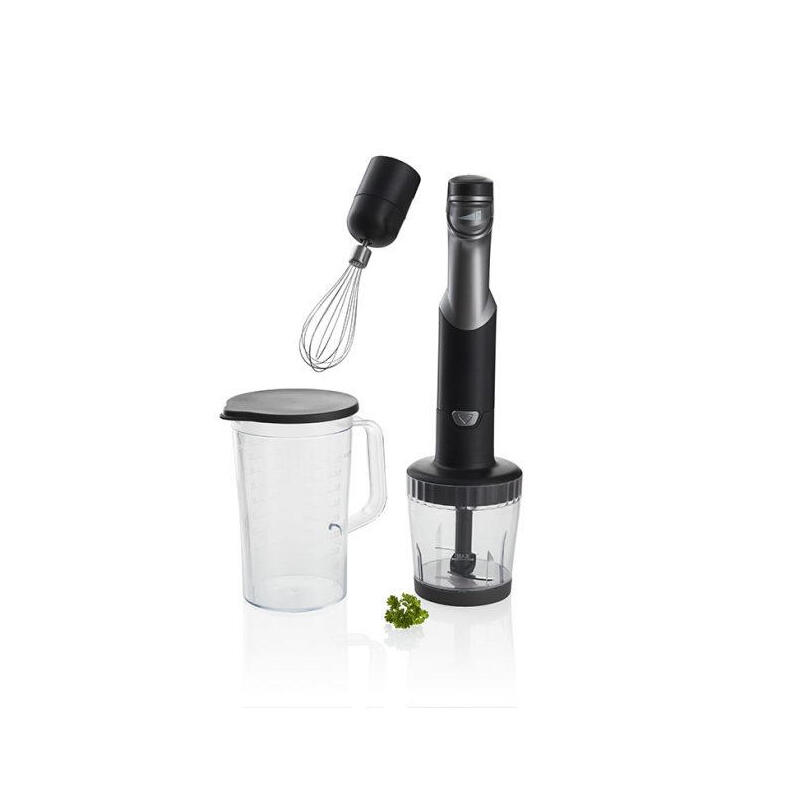 batidora-wilfa-sm-100fp-de-inmersion-1000-w-negro-plata-603993 batidora-wilfa-sm-100fp-de-inmersion-1000-w-negro-plata-603993