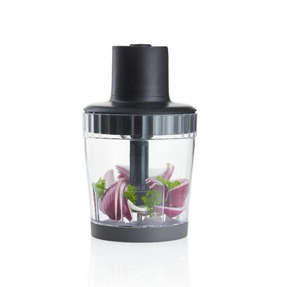 batidora-wilfa-sm-100fp-de-inmersion-1000-w-negro-plata-603993