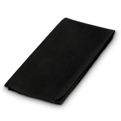 lenco-tta-3in1-accesorio-de-tornamesas-cepillo-de-limpieza