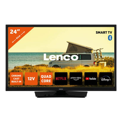 televisor-lenco-led-2463bk-v2-24-hd-smart-tv-wifi-negro-300-cd-m-led-2463