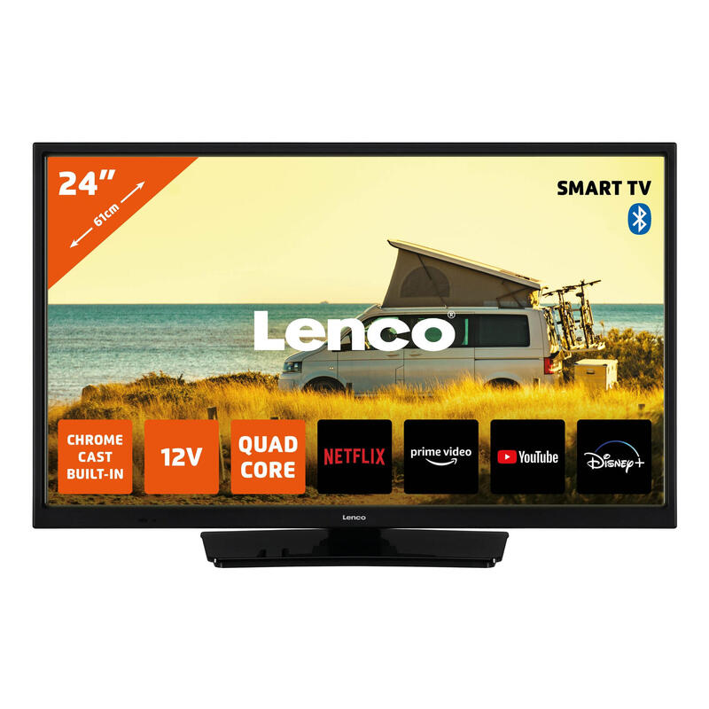 televisor-lenco-led-2463bk-v2-24-hd-smart-tv-wifi-negro-300-cd-m-led-2463