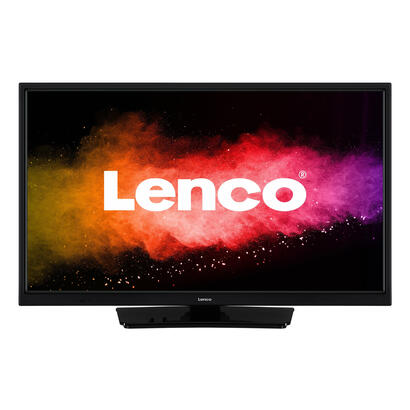 televisor-lenco-led-2463bk-v2-24-hd-smart-tv-wifi-negro-300-cd-m-led-2463